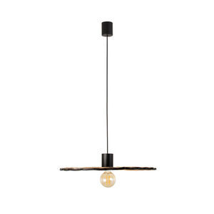 plafon de design minimalista 1