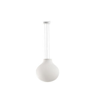 plafon contemporâneo 1
