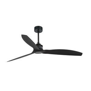 ventilador de teto montagem no teto 1