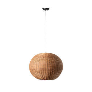plafon contemporâneo 1