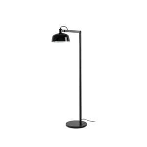 luminária de piso 1