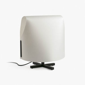 luminária de mesa 1