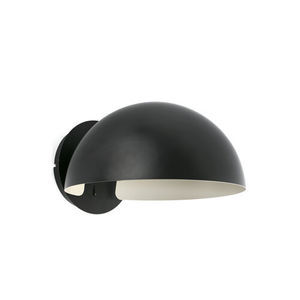 arandela de design industrial 1