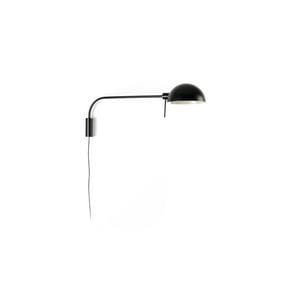 arandela de design industrial 1