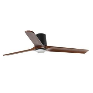 ventilador de teto axial