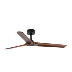 ventilador de teto montagem no teto 1