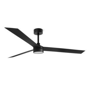 ventilador de teto montagem no teto 1