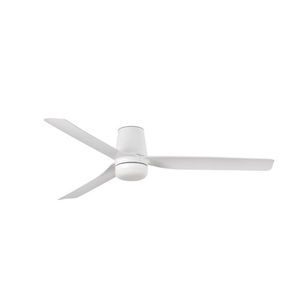 ventilador de teto montagem no teto 1