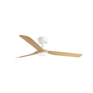 ventilador de teto axial 1