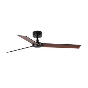 ventilador de teto montagem no teto 1