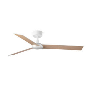 ventilador de teto montagem no teto 1