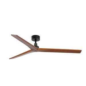 ventilador de teto axial 1