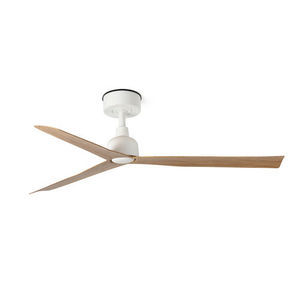 ventilador de teto montagem no teto