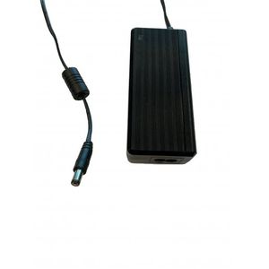 fonte de alimentação elétrica CA/CC