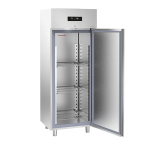 freezer profissional 1