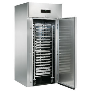 refrigerador de 2 portas 1