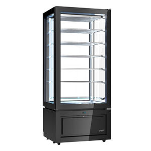 vitrina refrigerada vertical 1