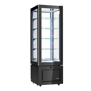 vitrina refrigerada vertical 1