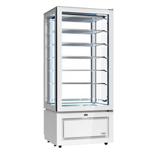 vitrina refrigerada vertical 1