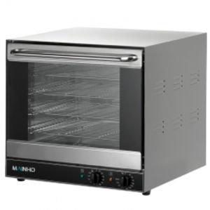forno elétrico