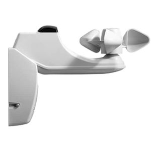 sensor de vento