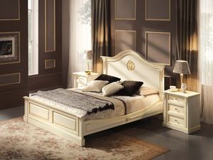 cama de casal 1