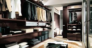 closet contemporâneo 1