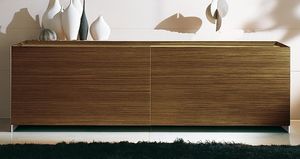 buffet aparador contemporâneo 1
