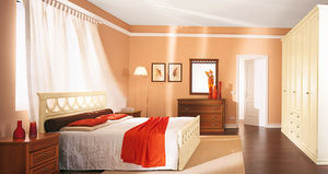 cama de casal 1