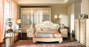 camiseiro clássico 1