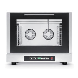 forno profissional