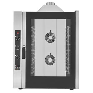 forno profissional