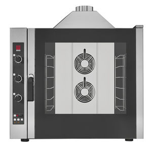 forno profissional
