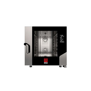 forno profissional