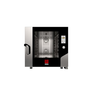 forno profissional