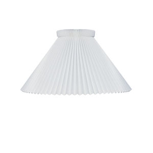 cúpula de luz contemporânea