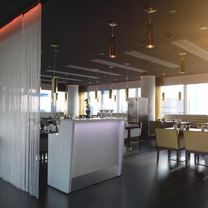 balcão para bar 1