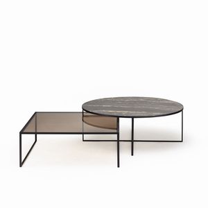 mesa de centro contemporânea 1