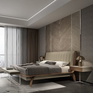 cama de casal