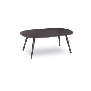 mesa de centro contemporânea