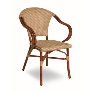 cadeira de sala de jantar clássica
