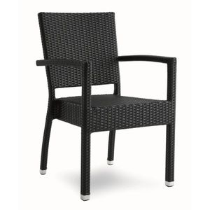 cadeira de sala de jantar clássica