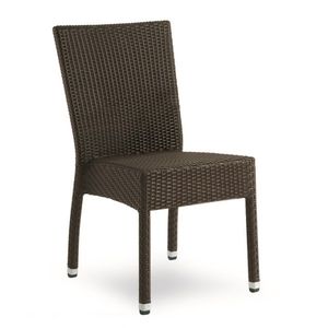 cadeira de sala de jantar clássica