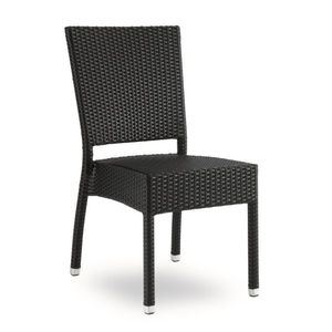 cadeira de sala de jantar clássica