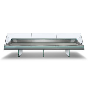 vitrina refrigerada tipo balcão 1