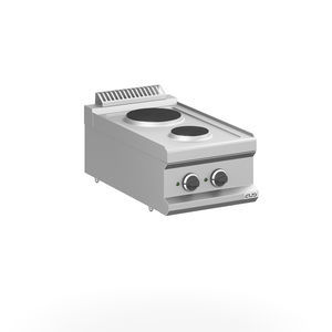 fogão elétrico