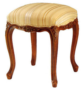 banqueta de estilo 1