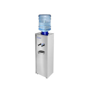 dispensadora de água fria