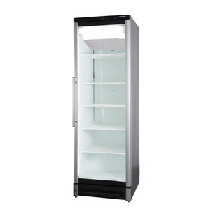 freezer profissional