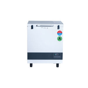 refrigerador combinado horizontal